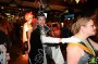 Thumbs/tn_Boerenfamiliematinee 2023 040.jpg